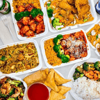 Best Family Meal in Pasadena, TX