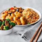 Best Combo #3 in Pasadena, TX