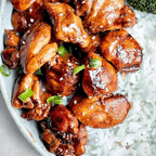 Best Combo #1 in Pasadena, TX