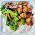 Best Combo #2 in Pasadena, TX